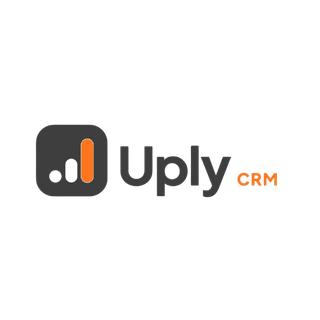 CRM